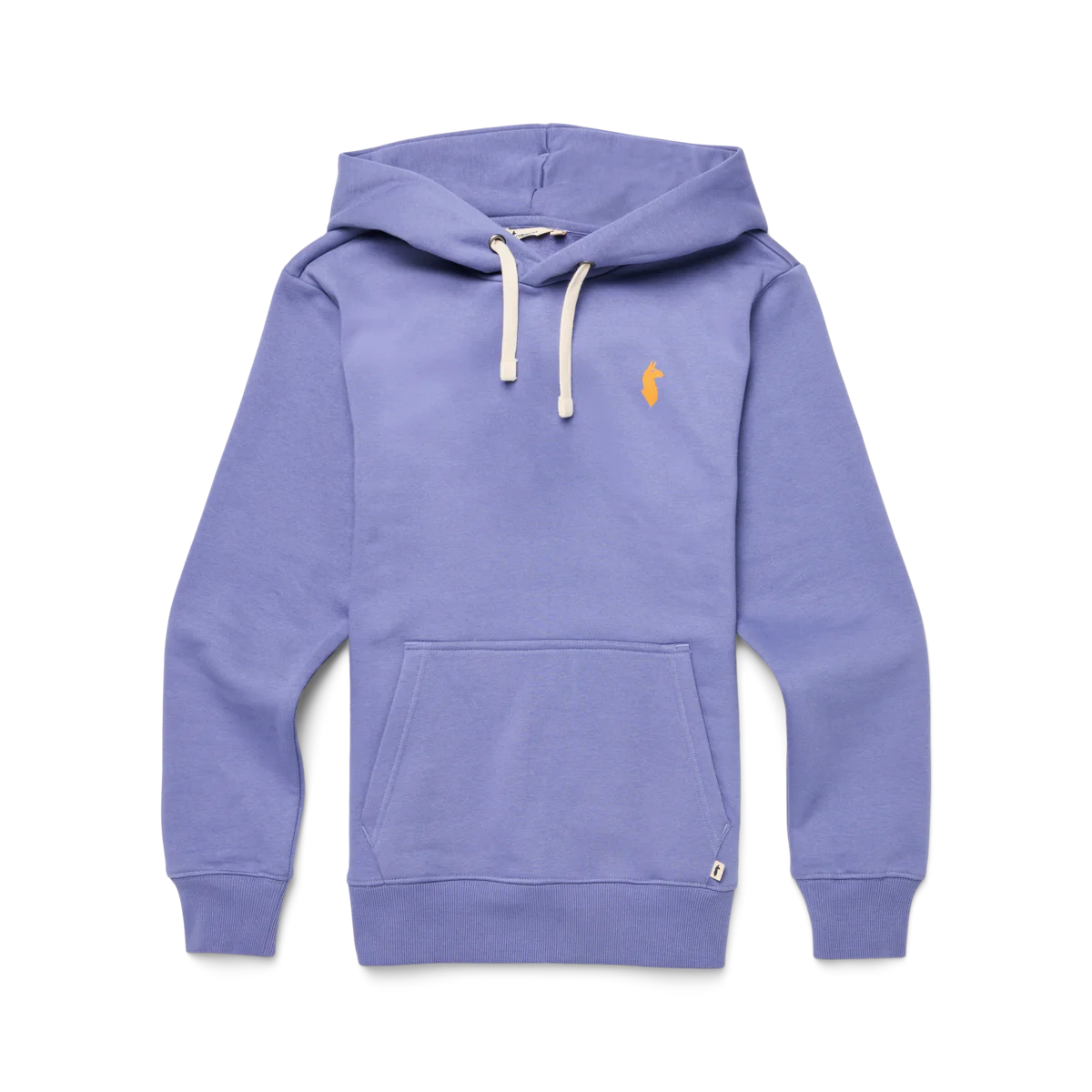 Up and Up Pullover Hoodie - Women's