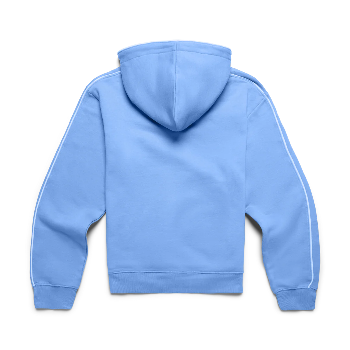 Do Good Pullover Hoodie - Women's
