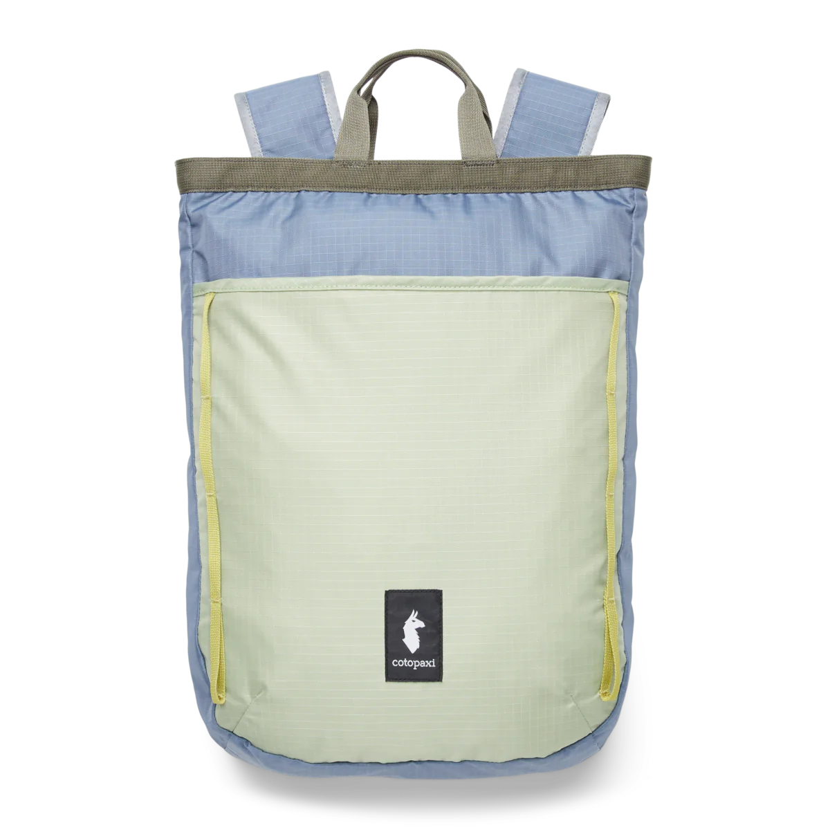 Todo 16L Convertible Tote - Cada Día
