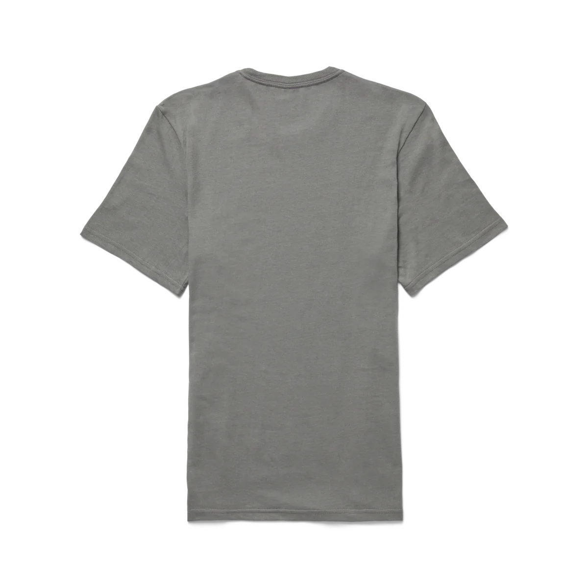 Nature Is Family T-Shirt - Men's