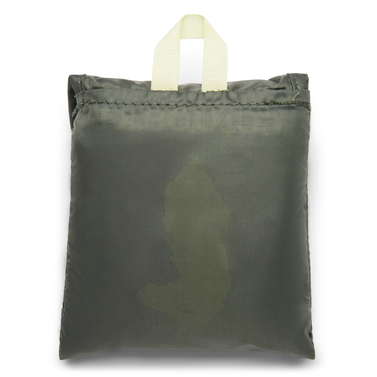 Seco 35L Rain Cover