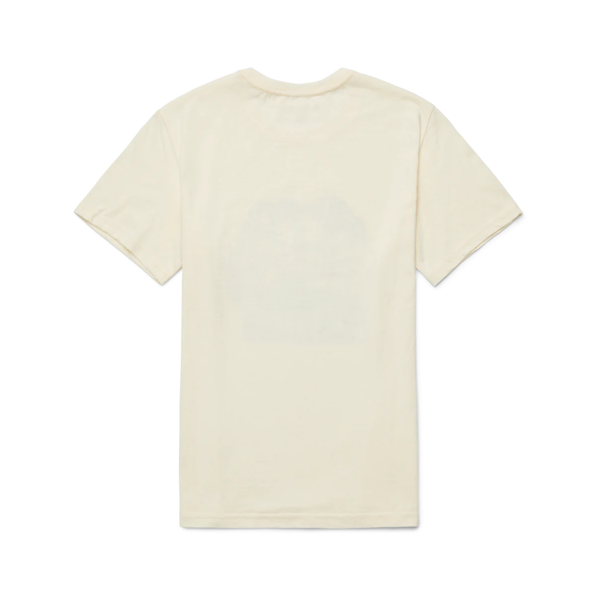 Utopia T-Shirt - Women's