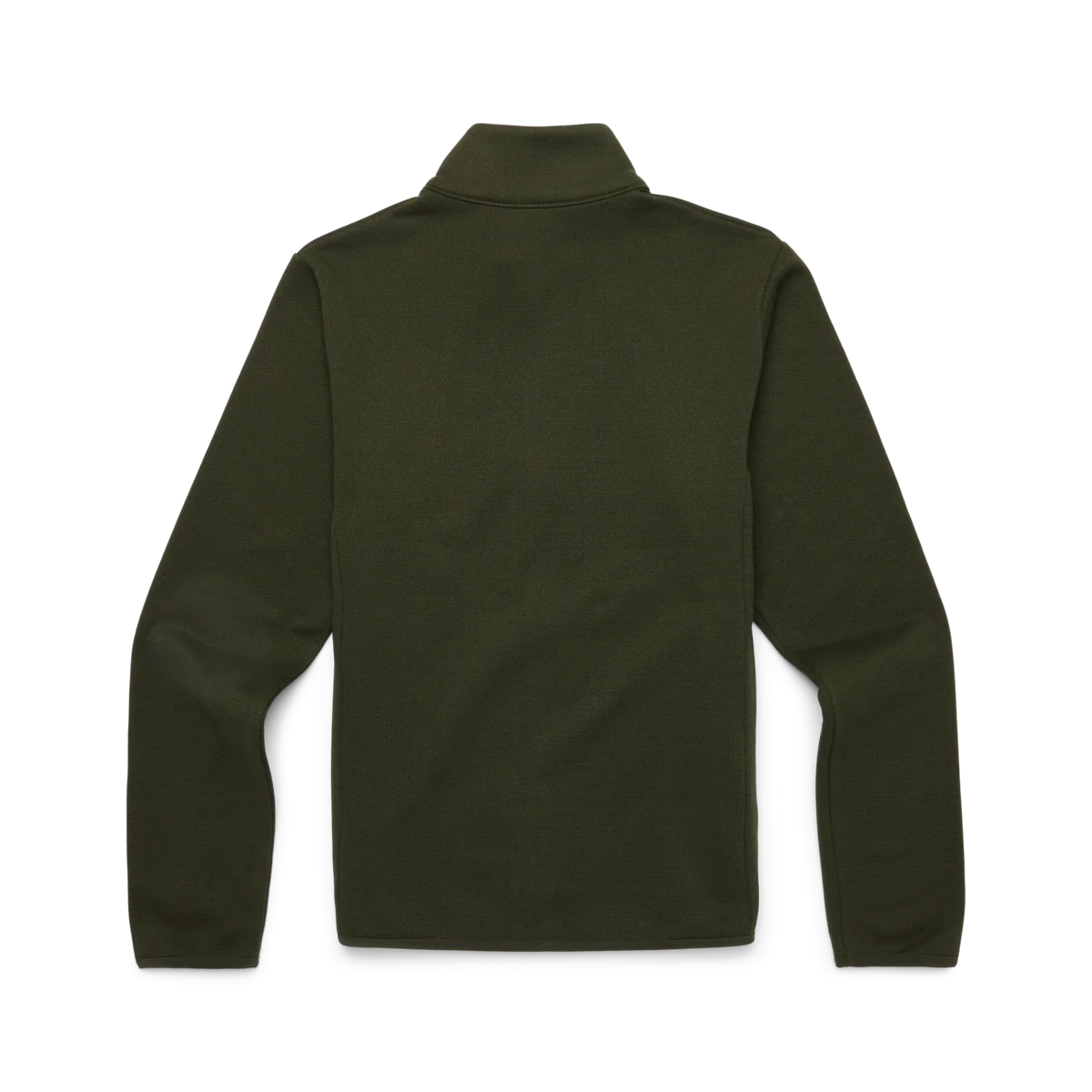 Envo Fleece Full-Zip Jacket - Women's