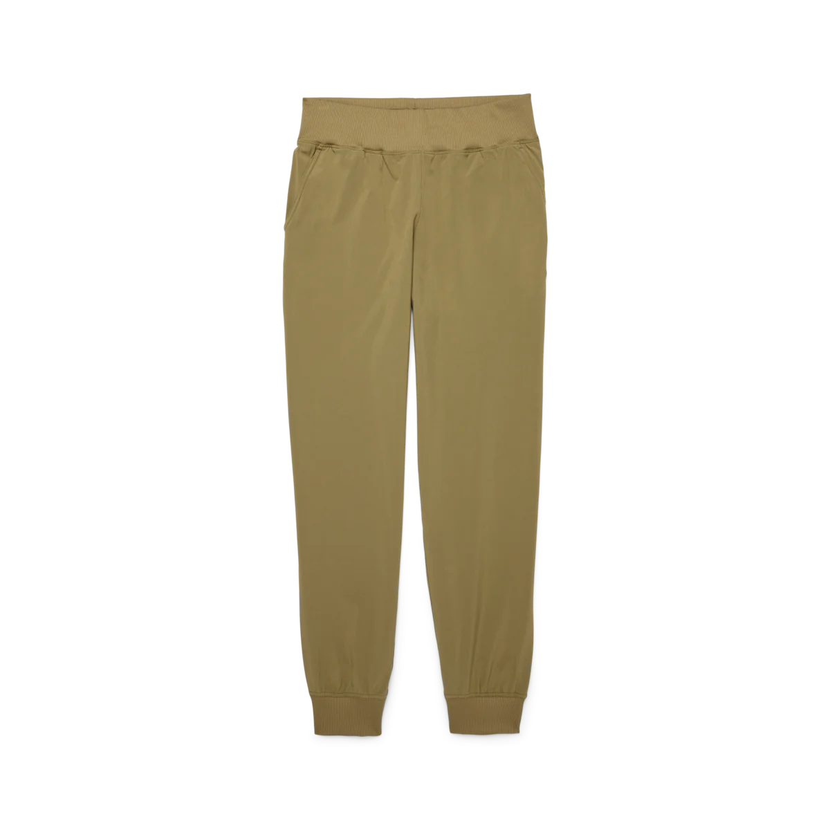 Cambio Jogger - Women's