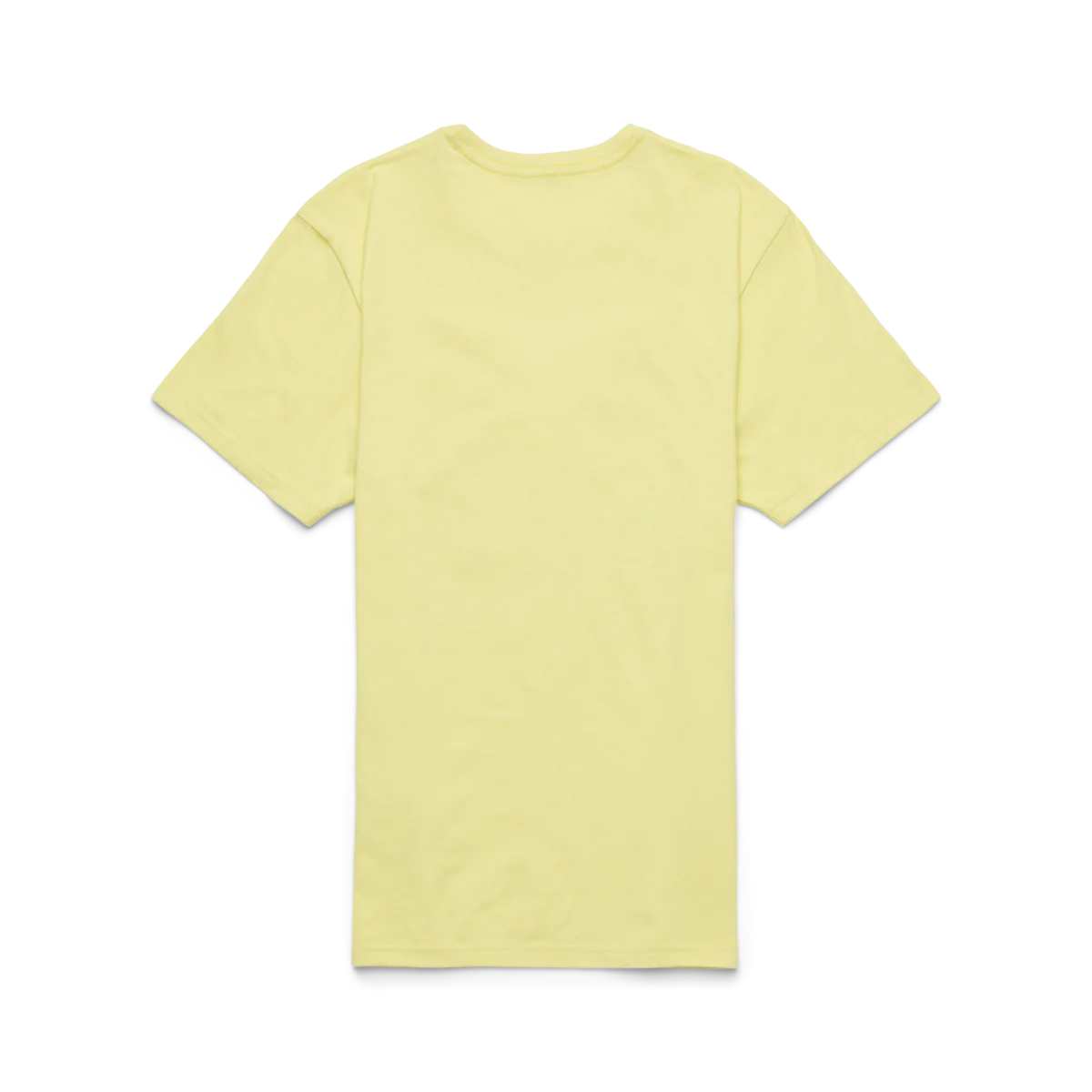 Pompones Do Good T-Shirt - Women's