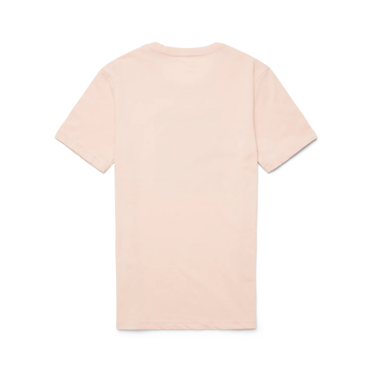 Cotopaxi Vibe T-Shirt - Women's