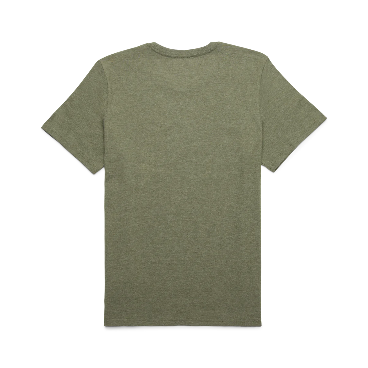 Do Good Love T-Shirt - Men's
