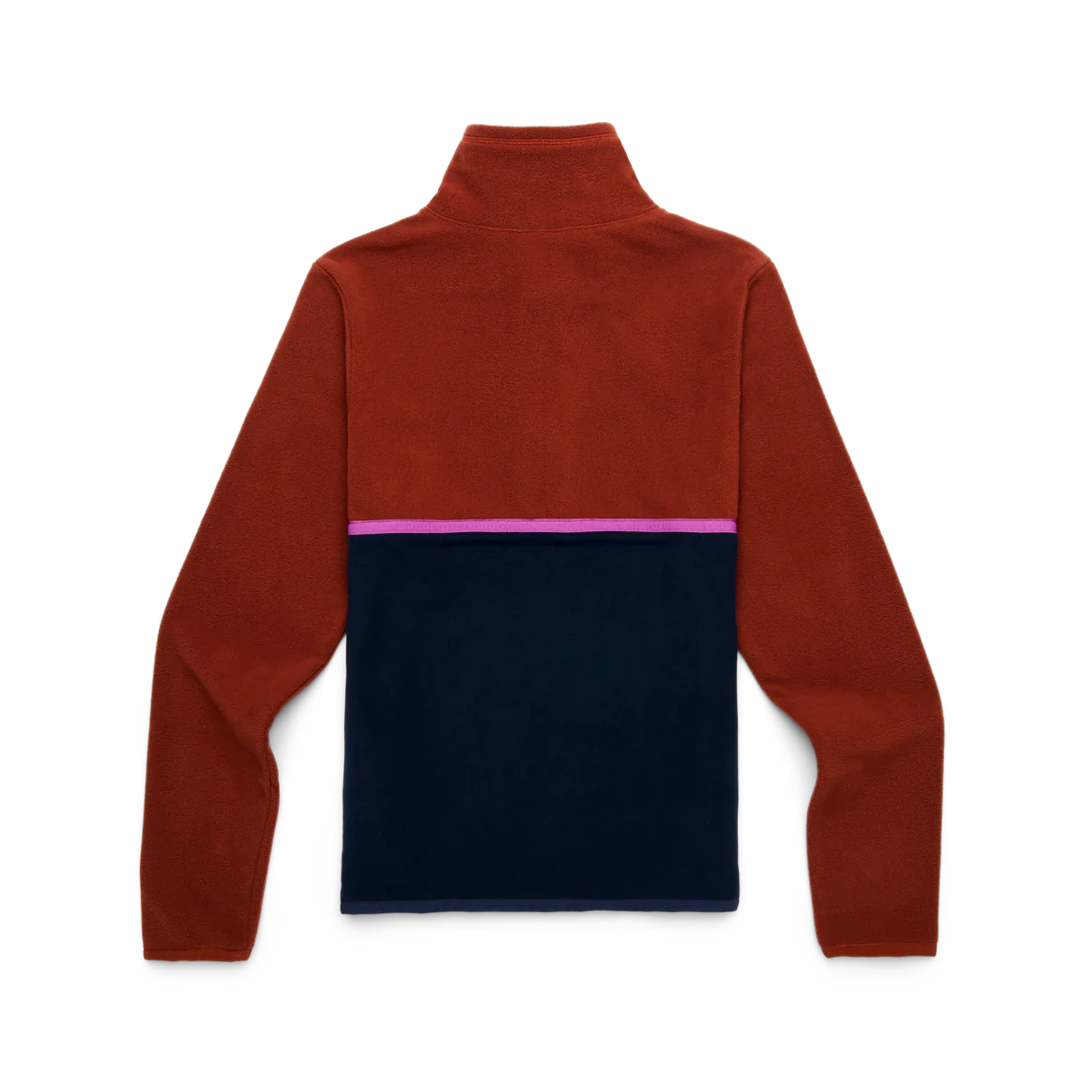 Amado Fleece Pullover - Women's