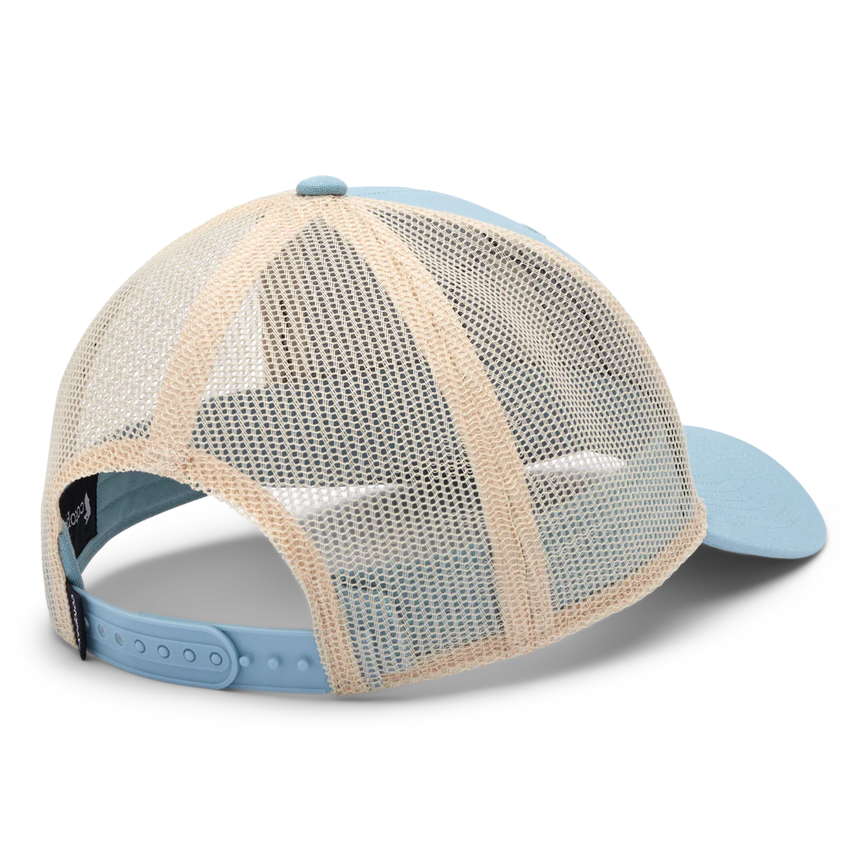 Utopia Trucker Hat