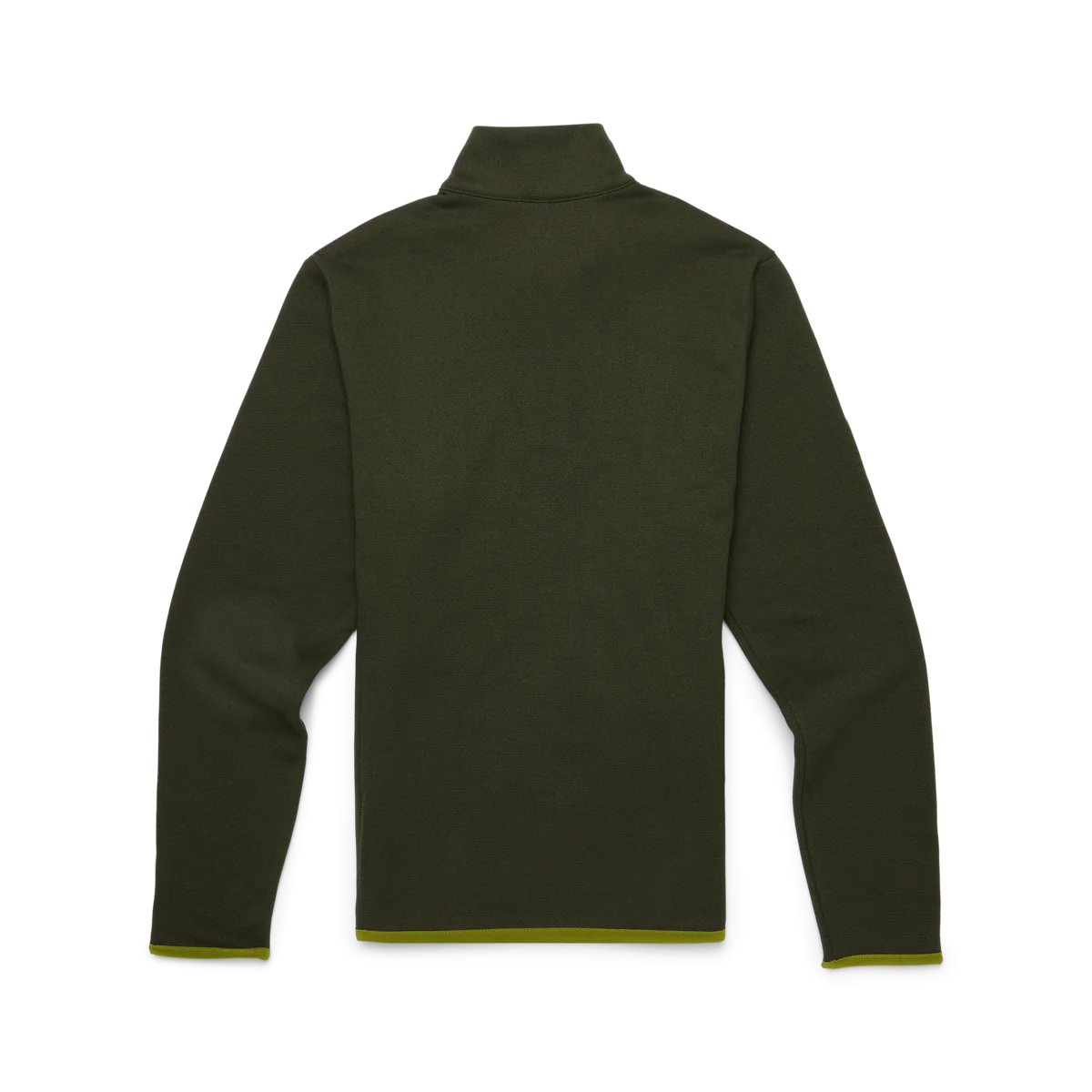 Envo Fleece Quarter-Zip Pullover - Women's