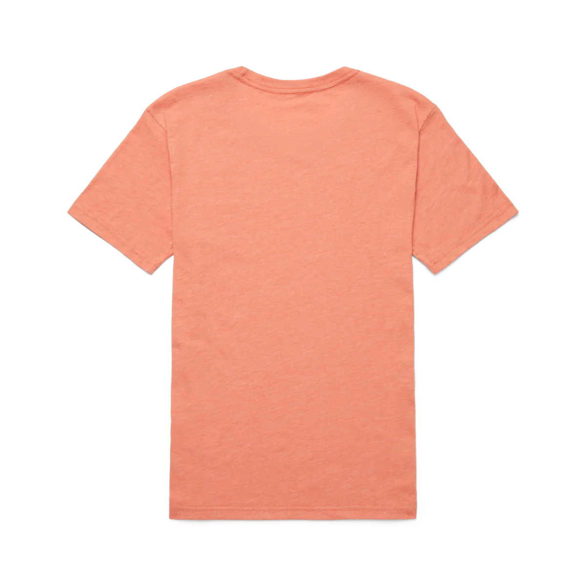 Topo Llama T-Shirt - Women's