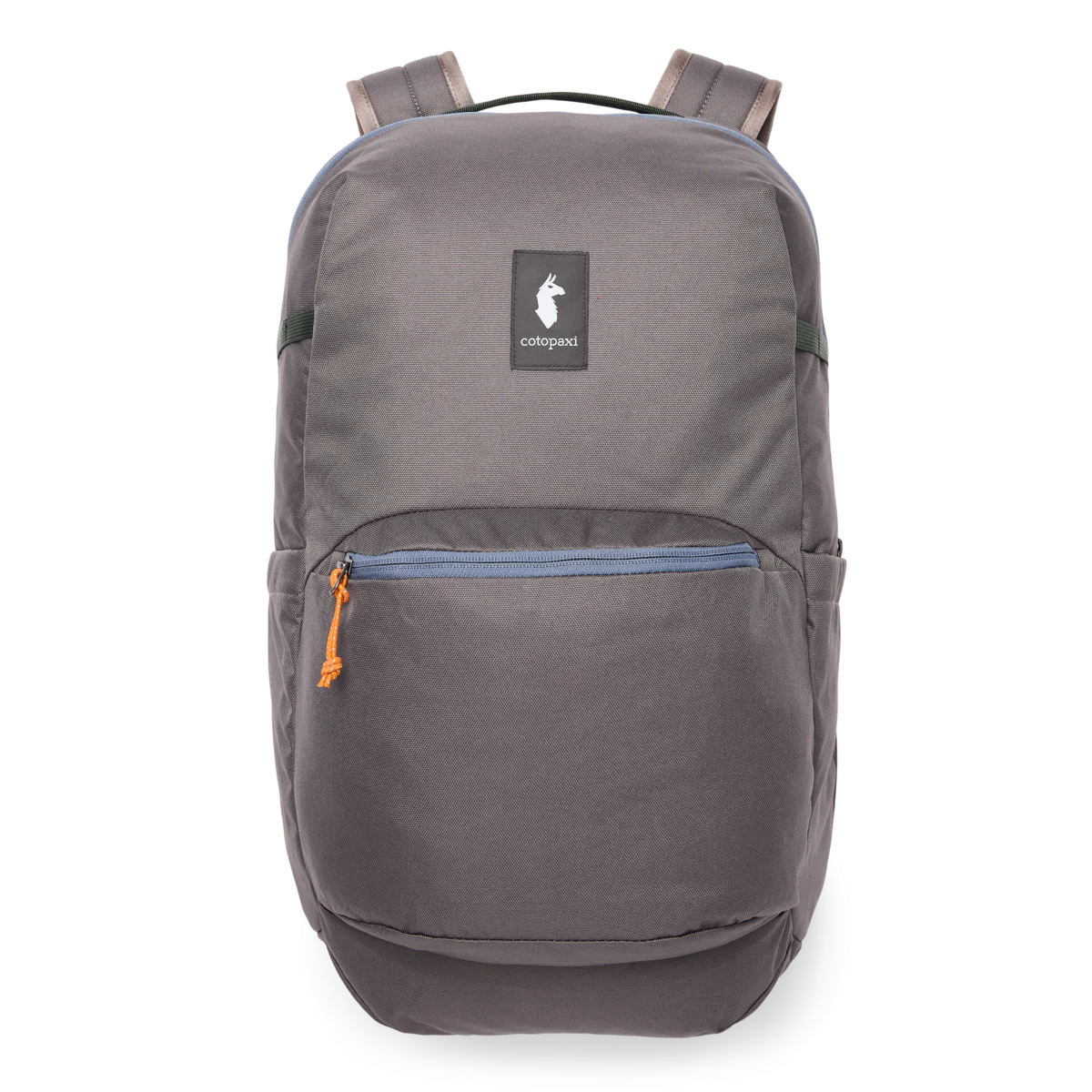 Chiquillo 26L Backpack - Cada Día