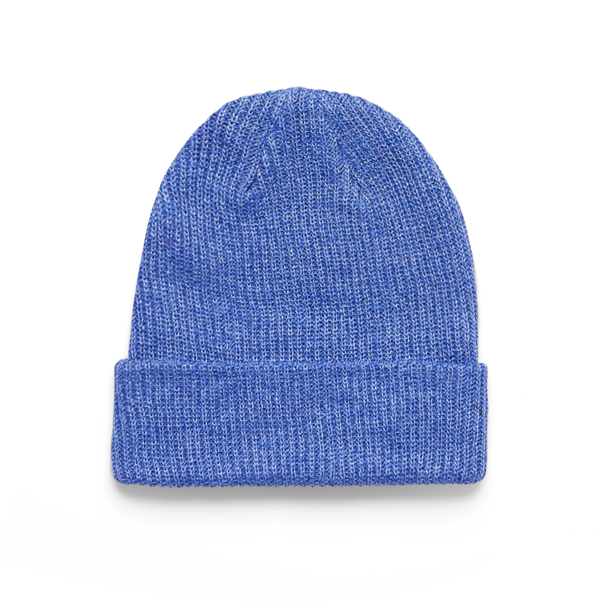 Wharf Beanie - Cotopaxi Patch