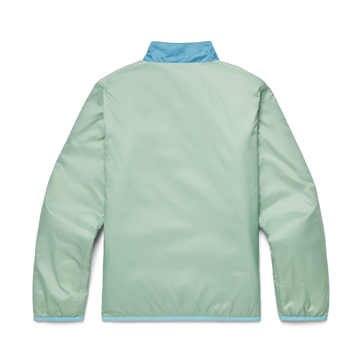 Capa Insulated Jacket - Kids'
