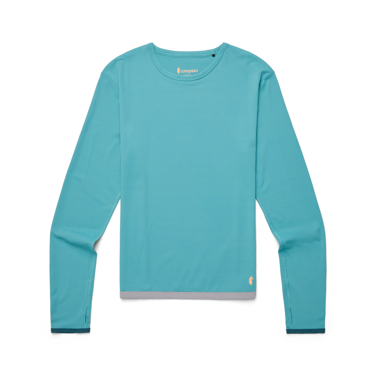 Sombra Long-Sleeve Sun Shirt - Women's