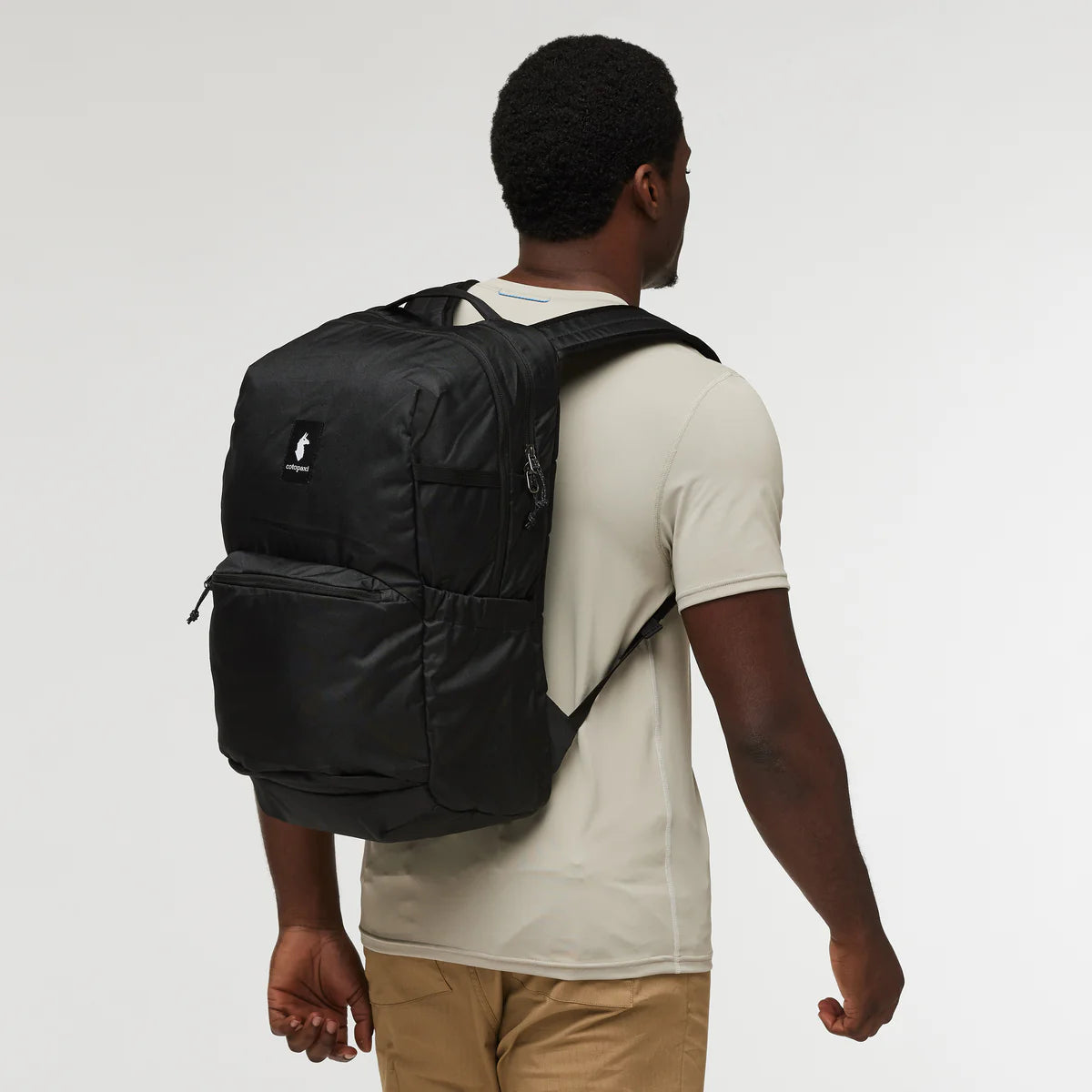 Chiquillo 30L Backpack - Cada Día