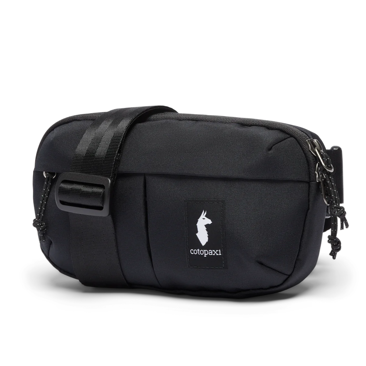 Todo 2L Hip Pack - Cada Día