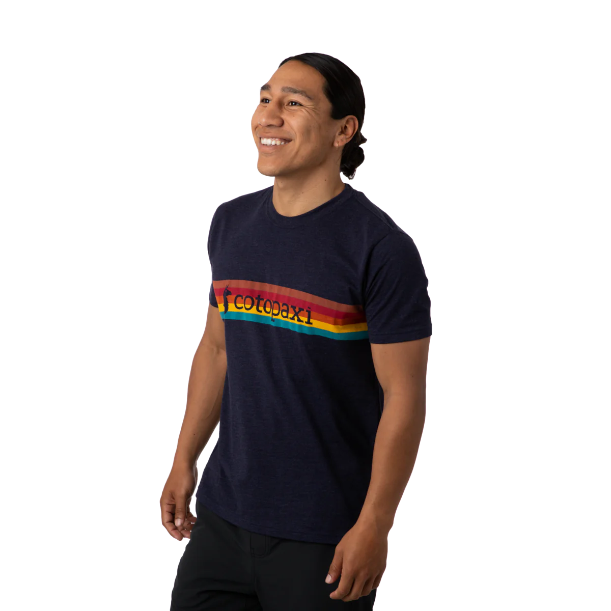 On The Horizon T-Shirt - Men's