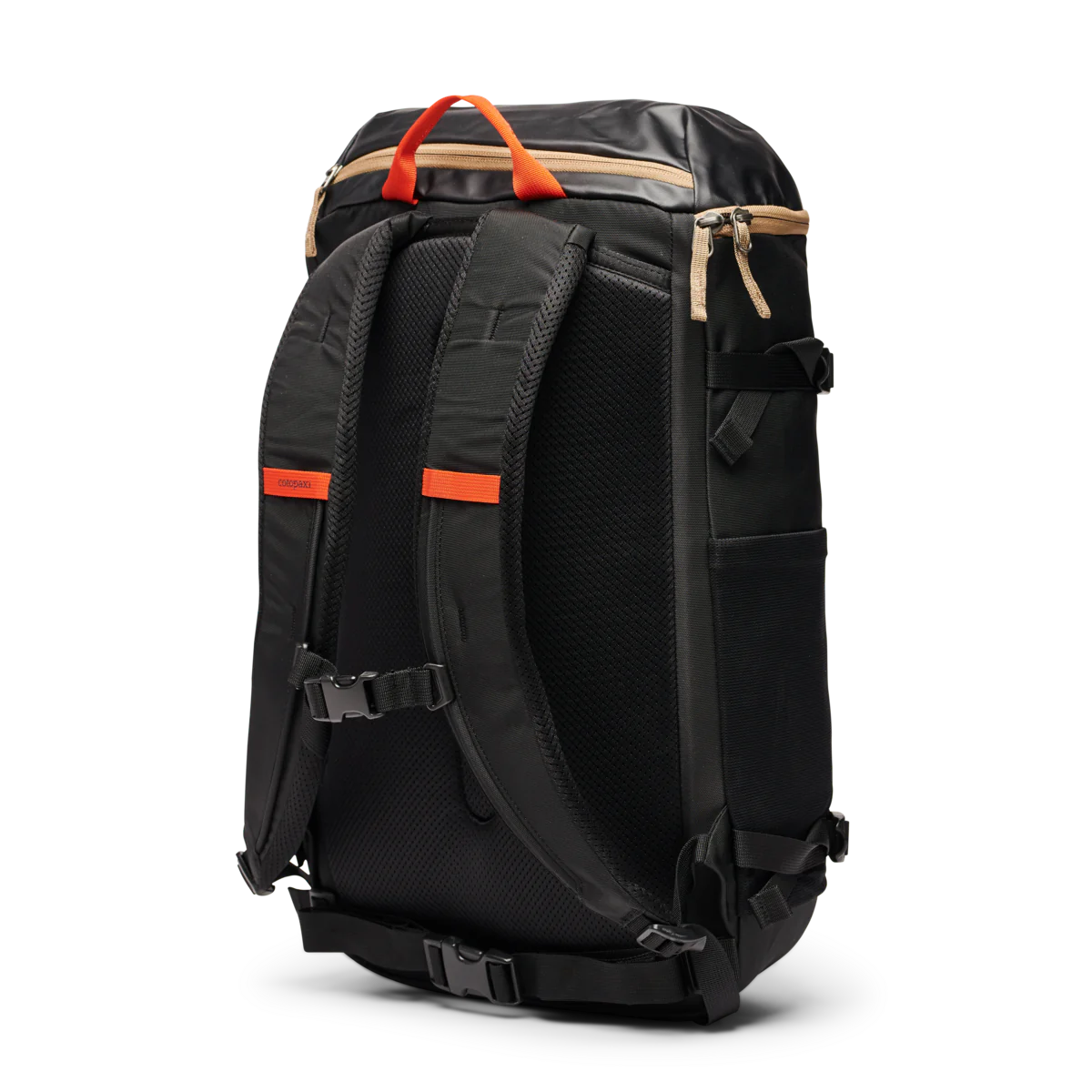 Torre 24L Bucket Pack - Cada Día