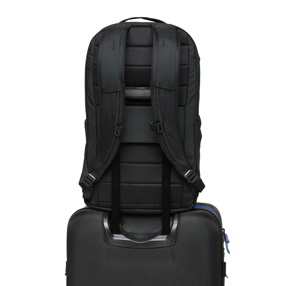 Allpa 26L Daypack