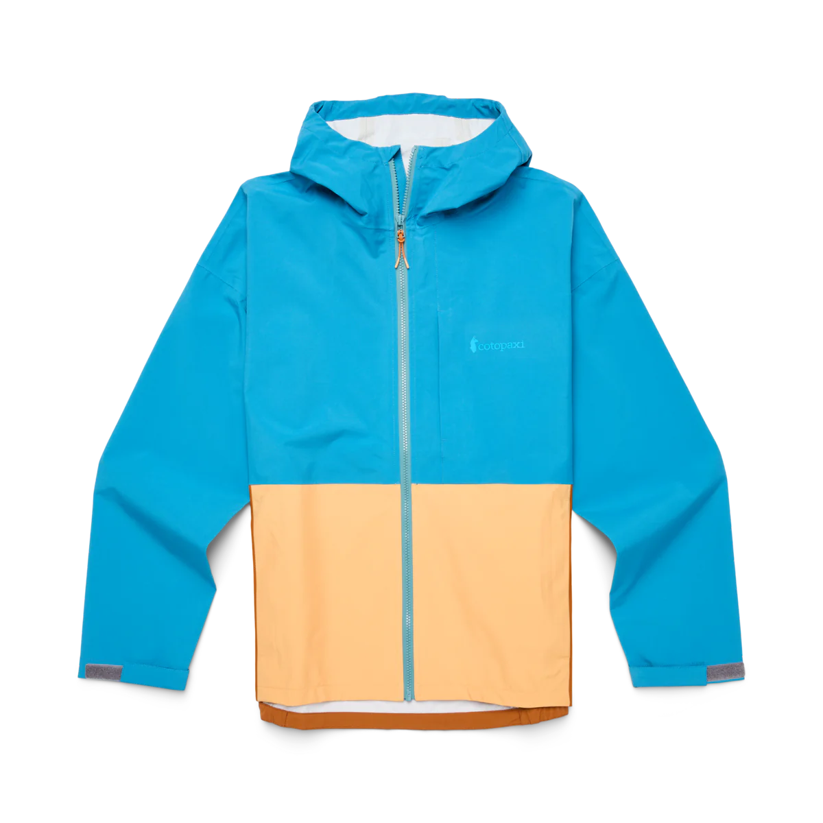 Cielo Rain Jacket - Men's