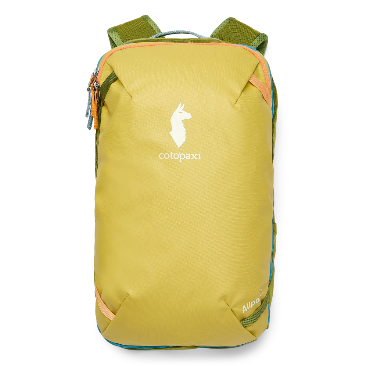 Allpa Mini 20L Travel Pack