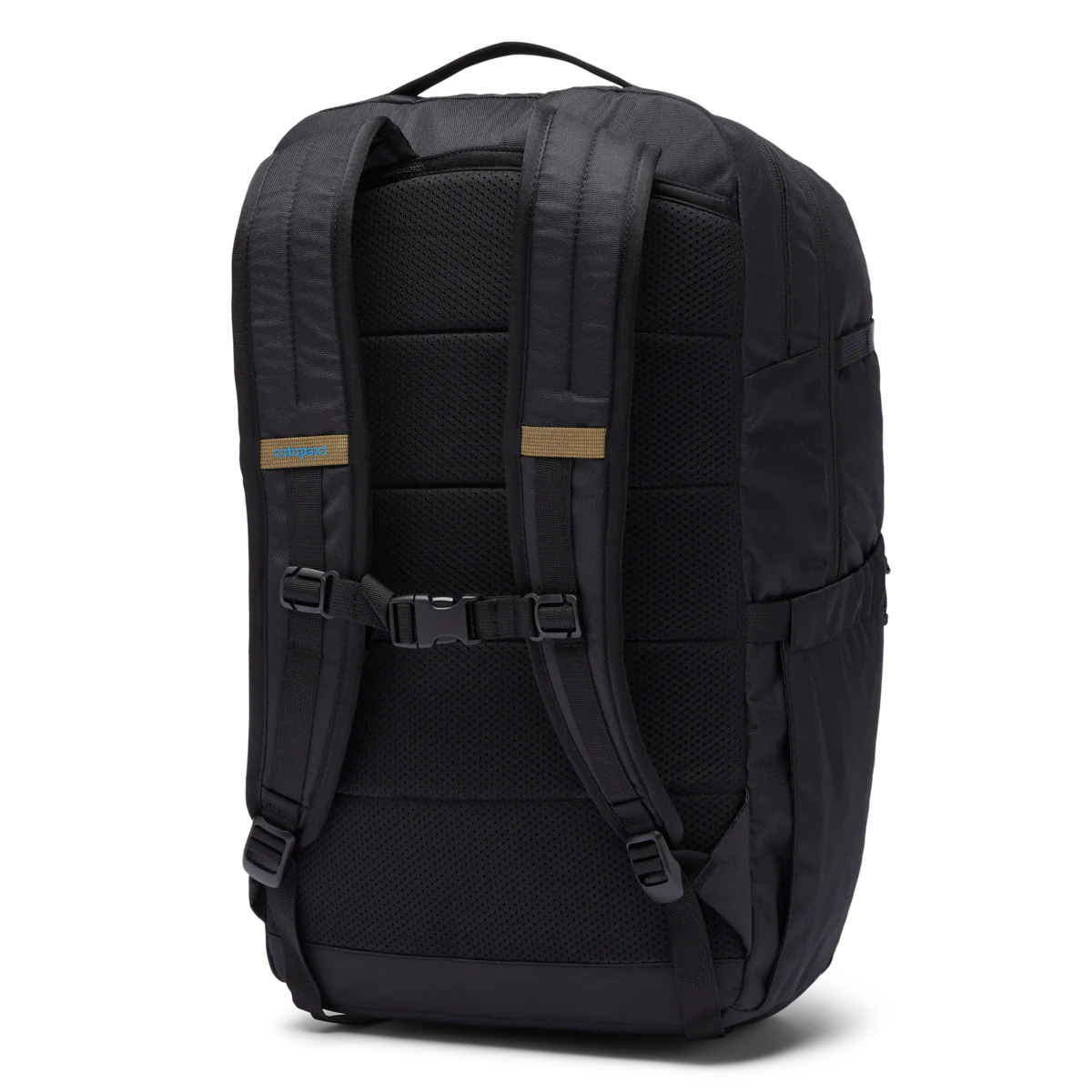 Chiquillo 30L Backpack - Cada Día