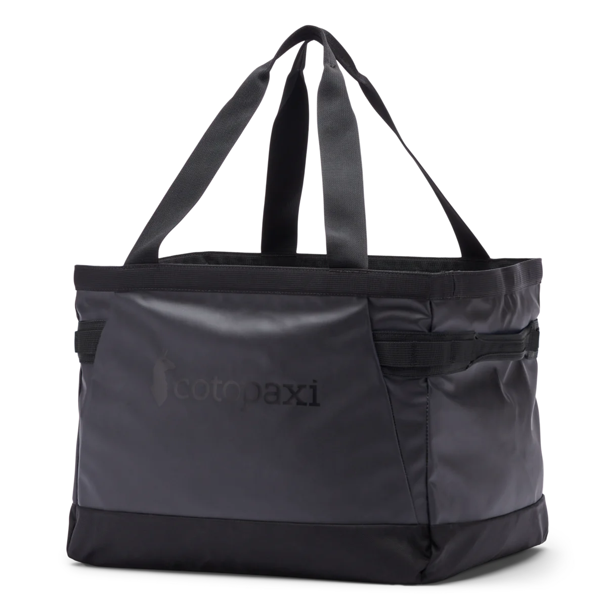 Allpa 30L Gear Hauler Tote