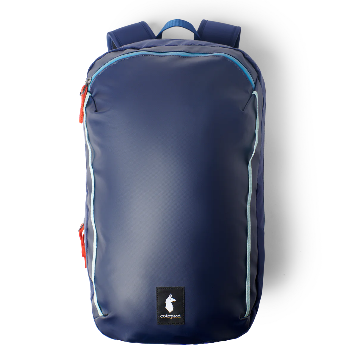 Vaya 18L Backpack - Cada Día