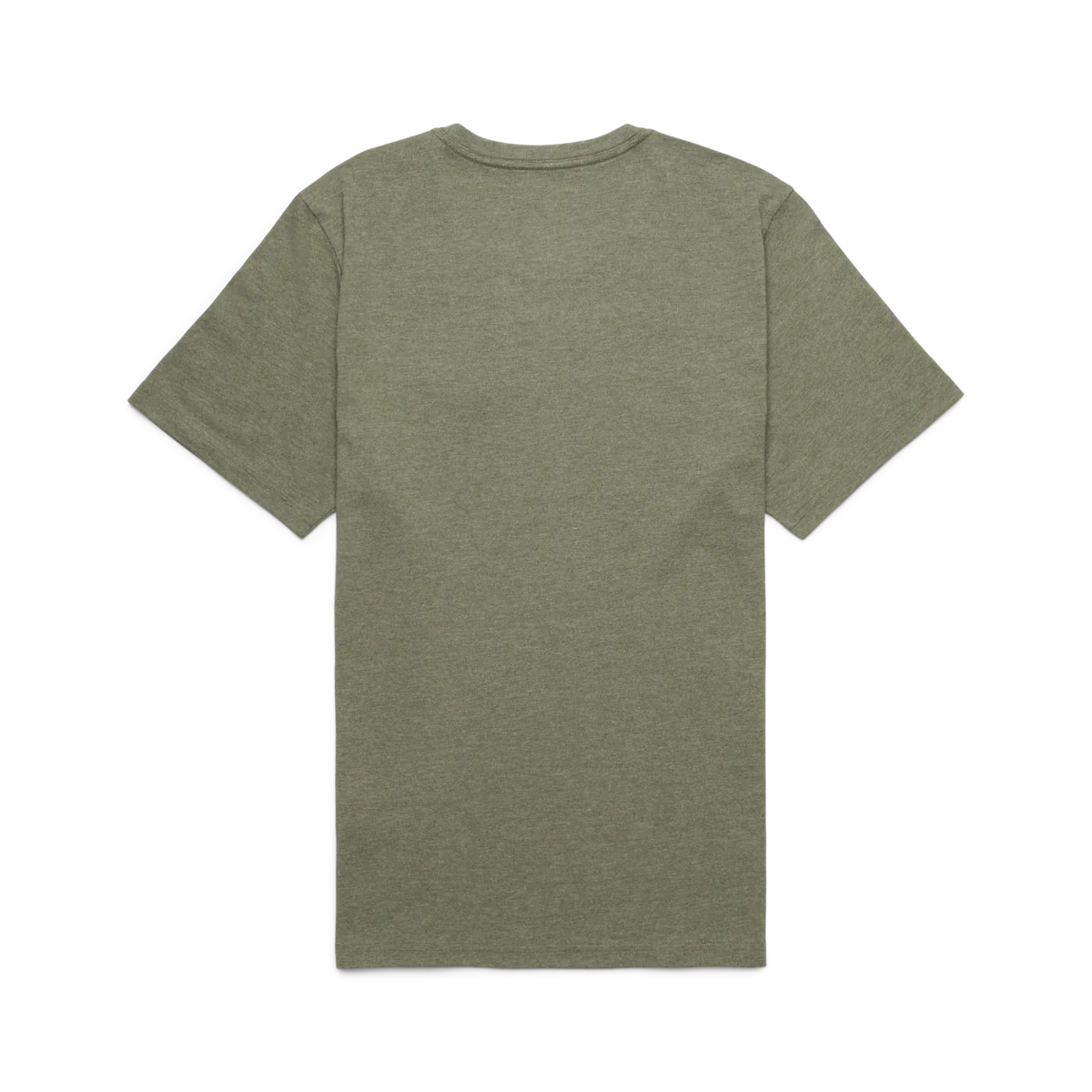 Do Good T-Shirt - Men's