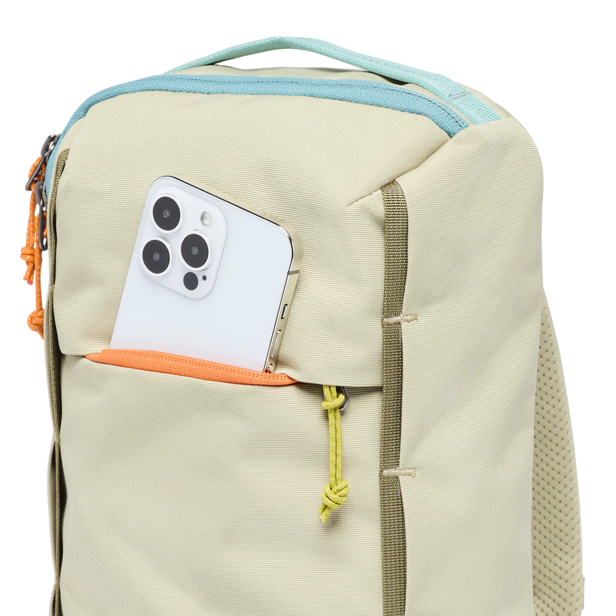 Todo 8L Sling - Cada Día