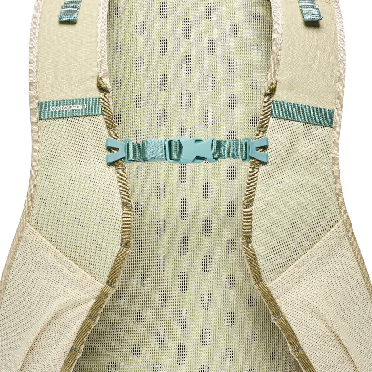 Elqui 24L Backpack
