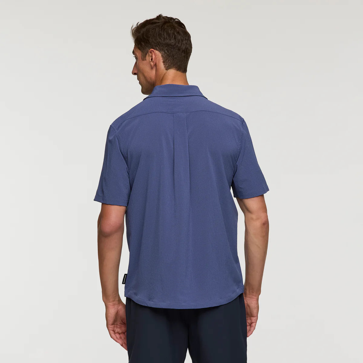 Pulso Tech Shirt - Men's