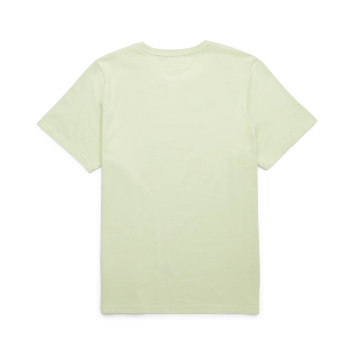 Reflections T-Shirt - Women's