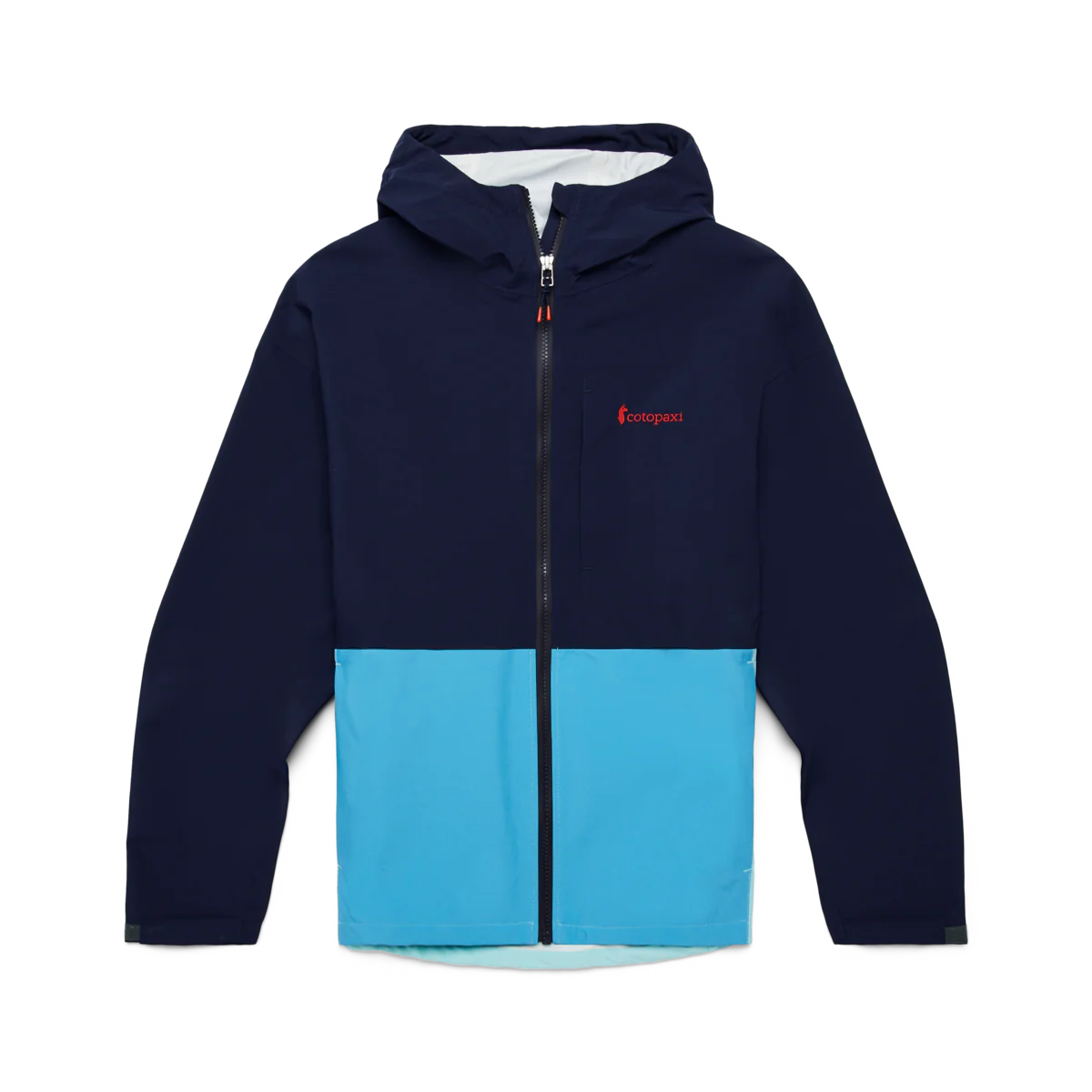 Cielo Rain Jacket - Women's