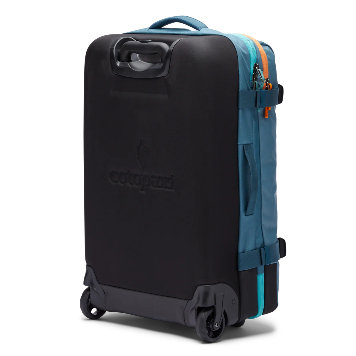 Allpa 65L Roller Bag