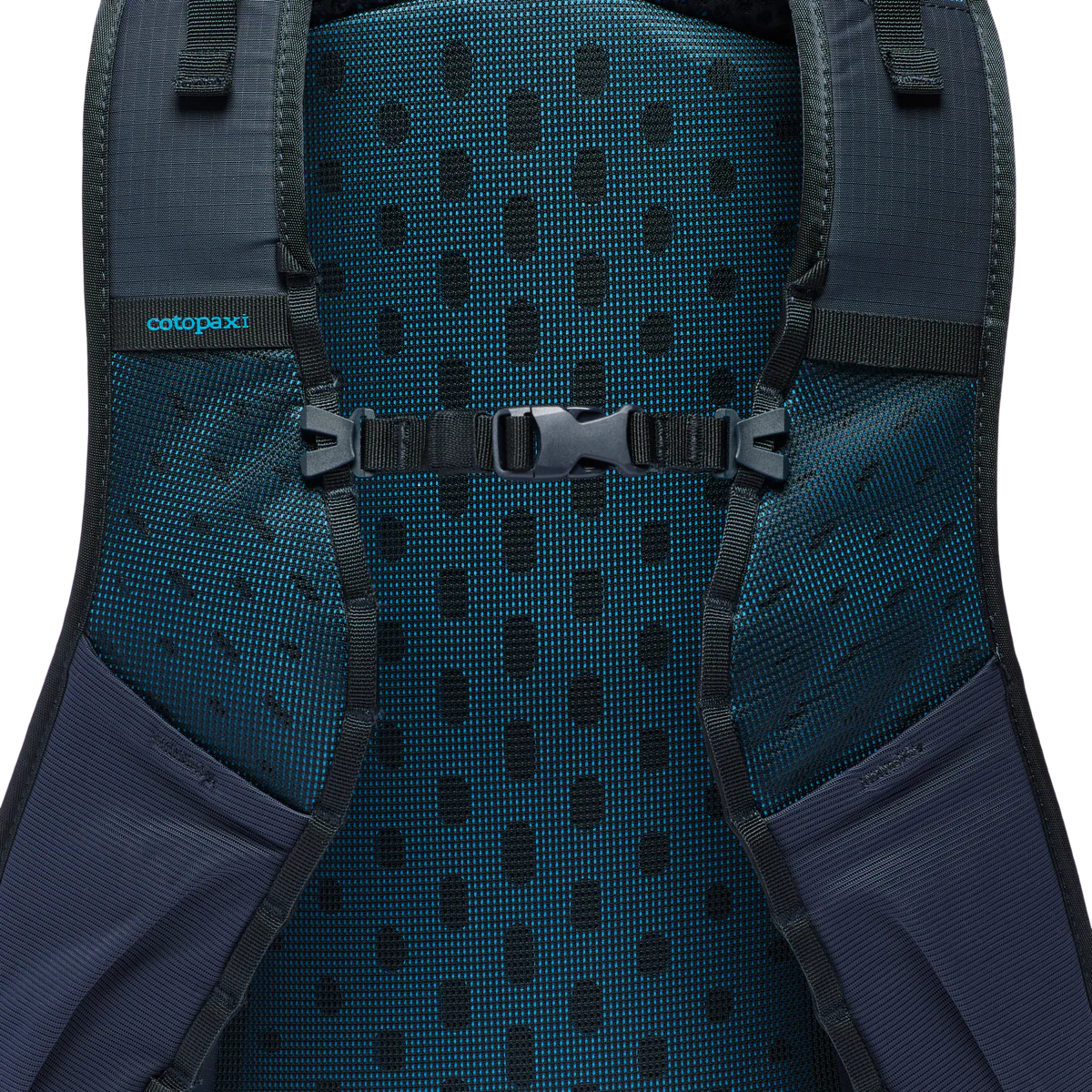 Elqui 24L Backpack