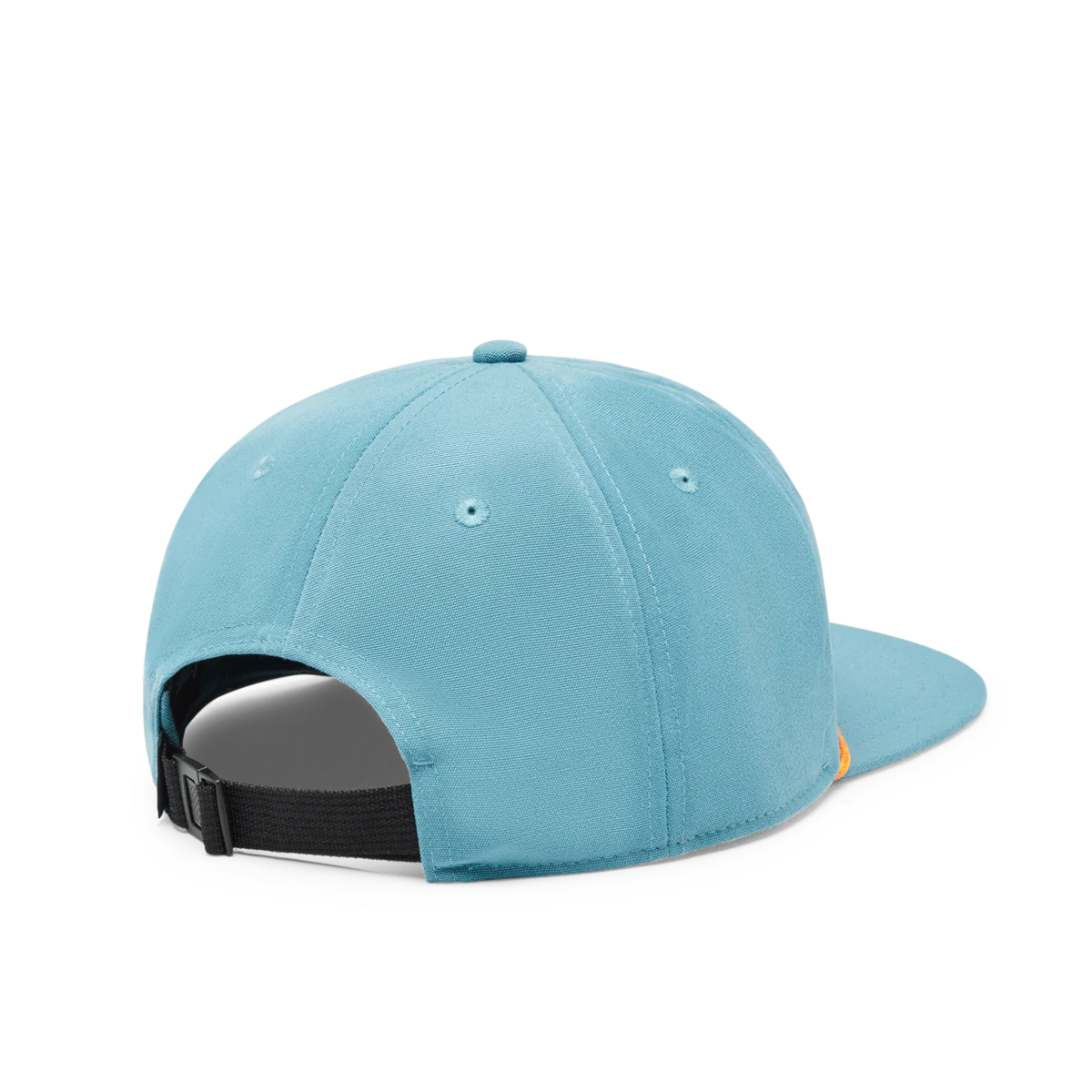 Desert View Heritage Rope Hat
