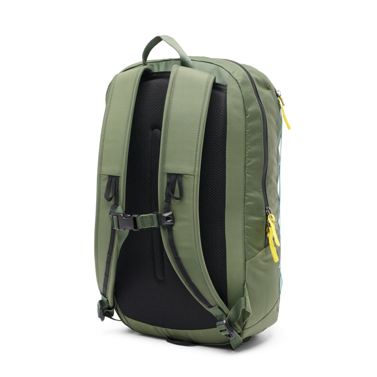 Vaya 18L Backpack - Cada Día
