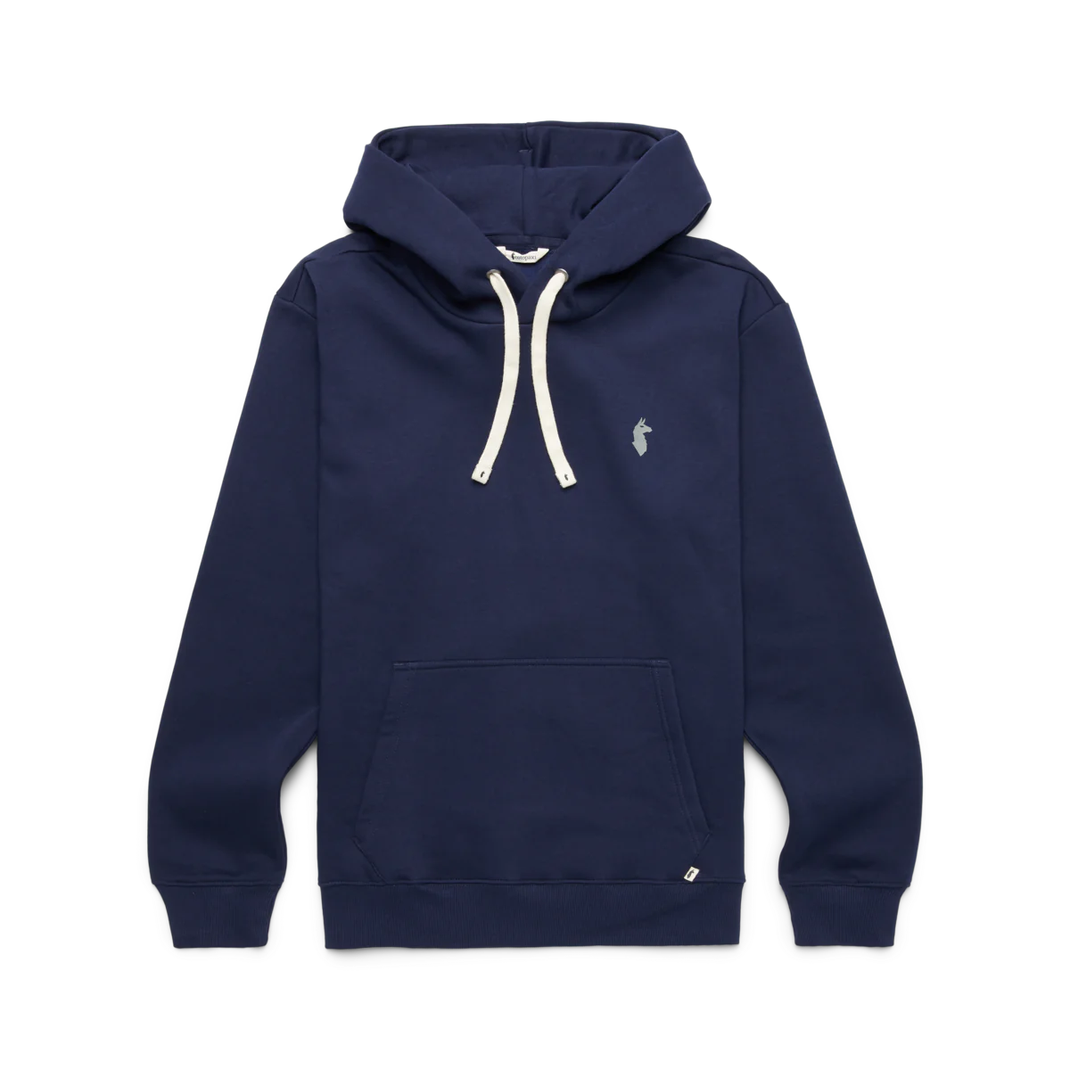 Up and Up Pullover Hoodie - Men's