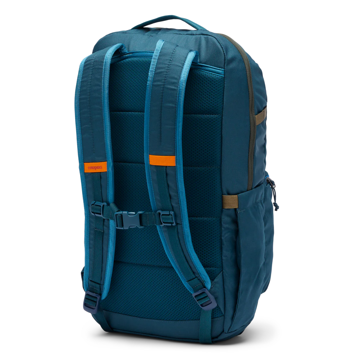 Chiquillo 26L Backpack - Cada Día
