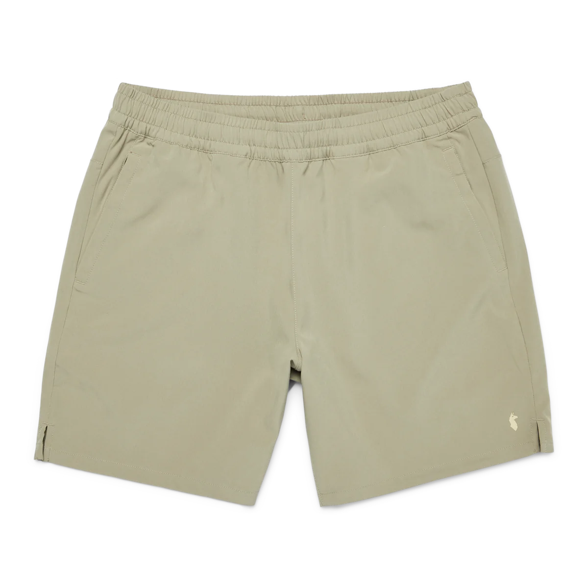 Persisto Tech Short - Men's