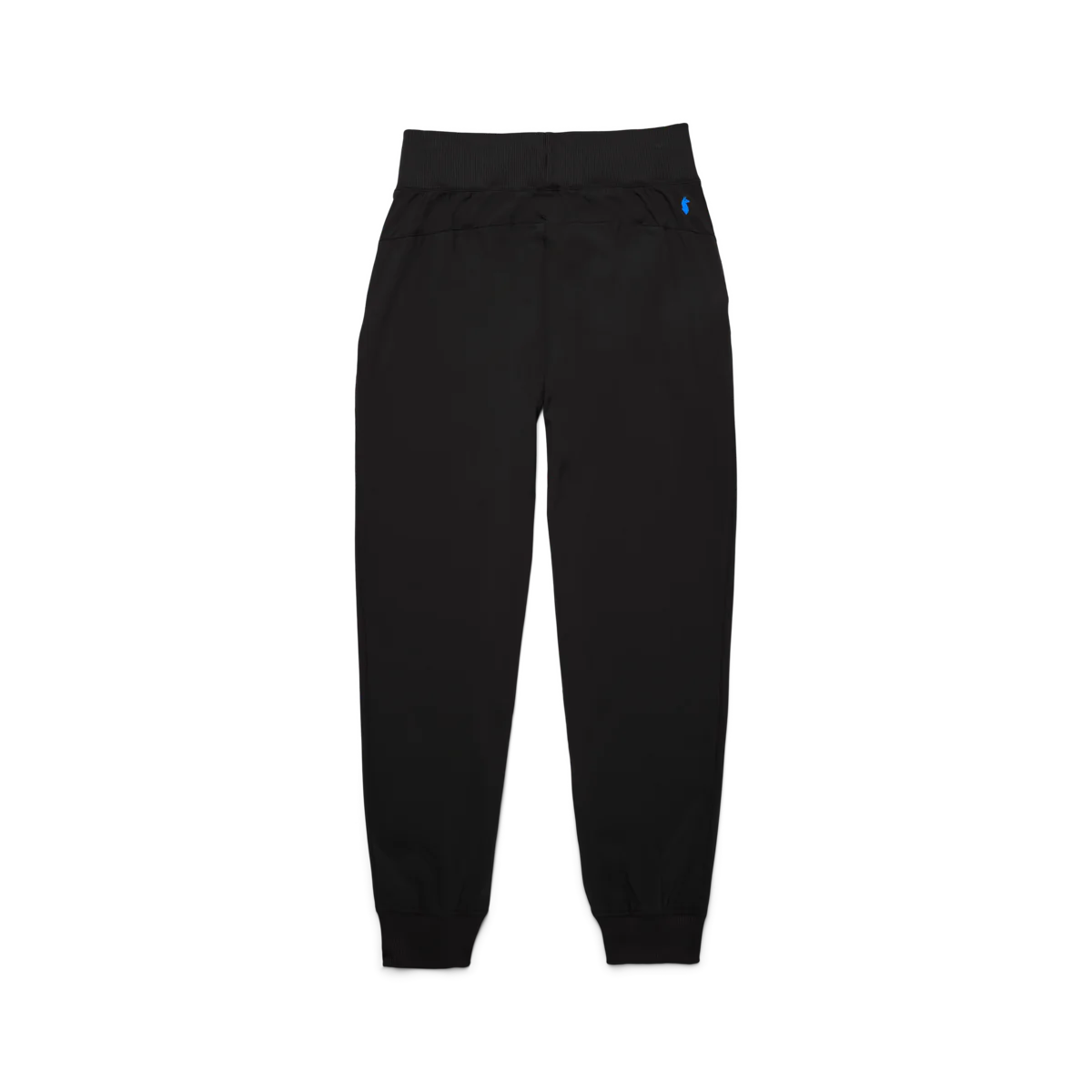 Cambio Jogger - Women's