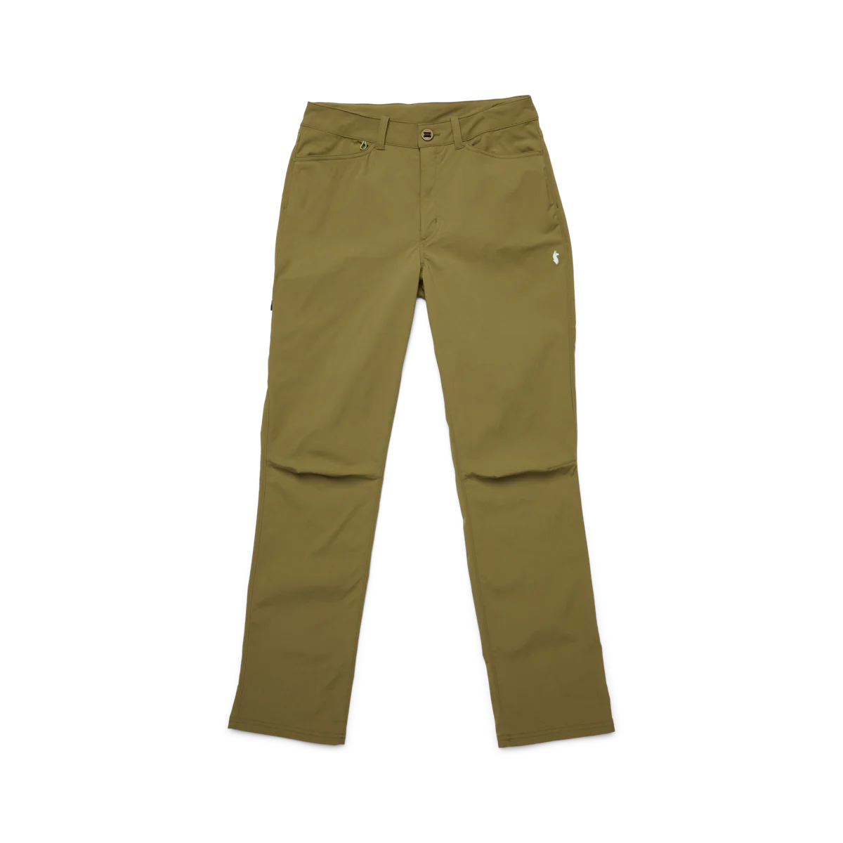 Coraje Tech Pant - Women's