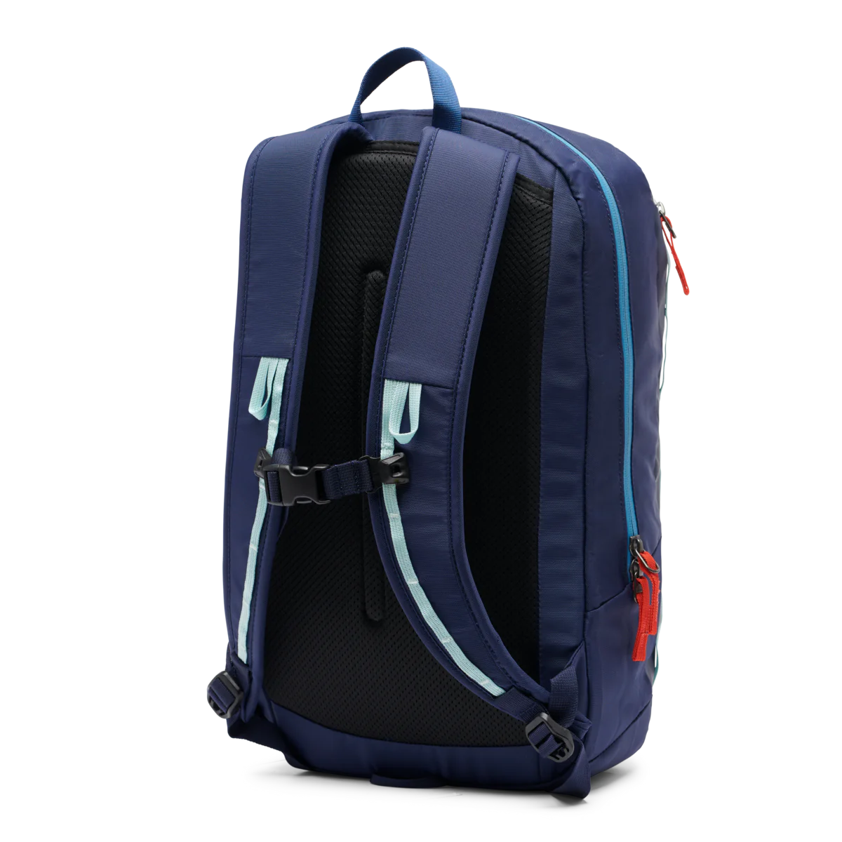 Vaya 18L Backpack - Cada Día