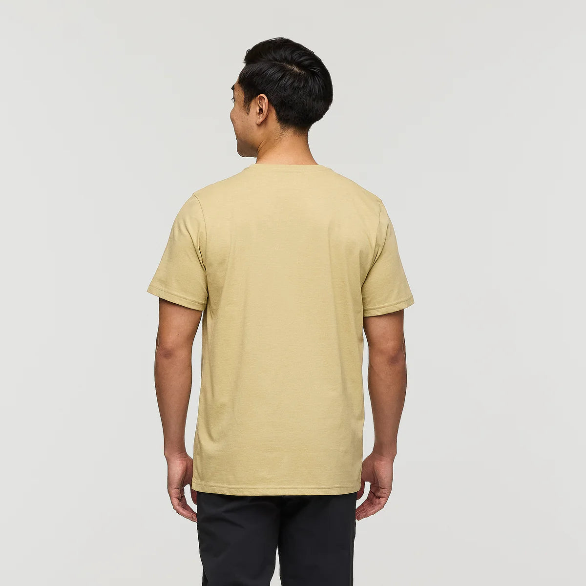 Coto-Pilot T-Shirt - Men's
