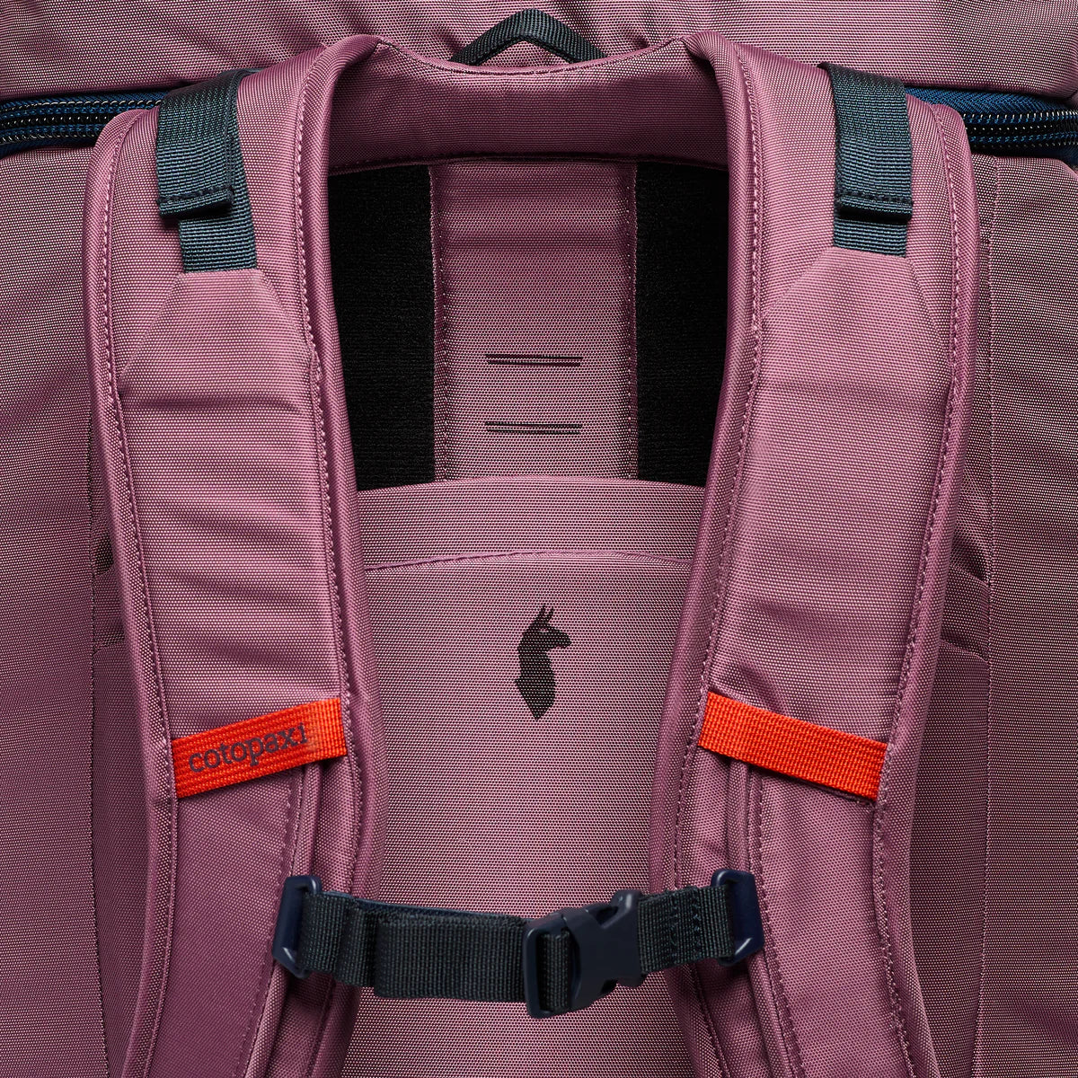 Allpa 50L Adventure Travel Pack