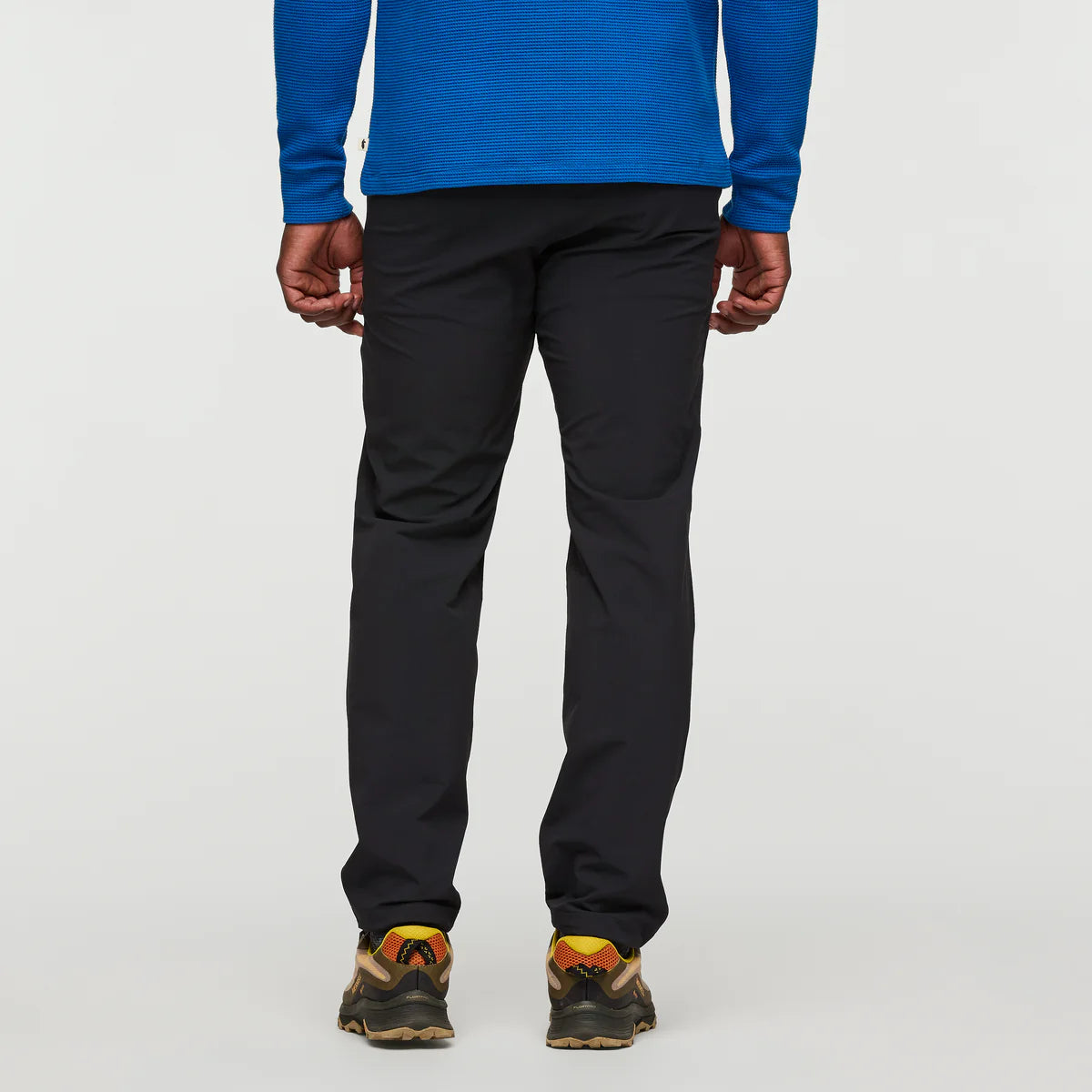 Subo Tech Pant - Men's