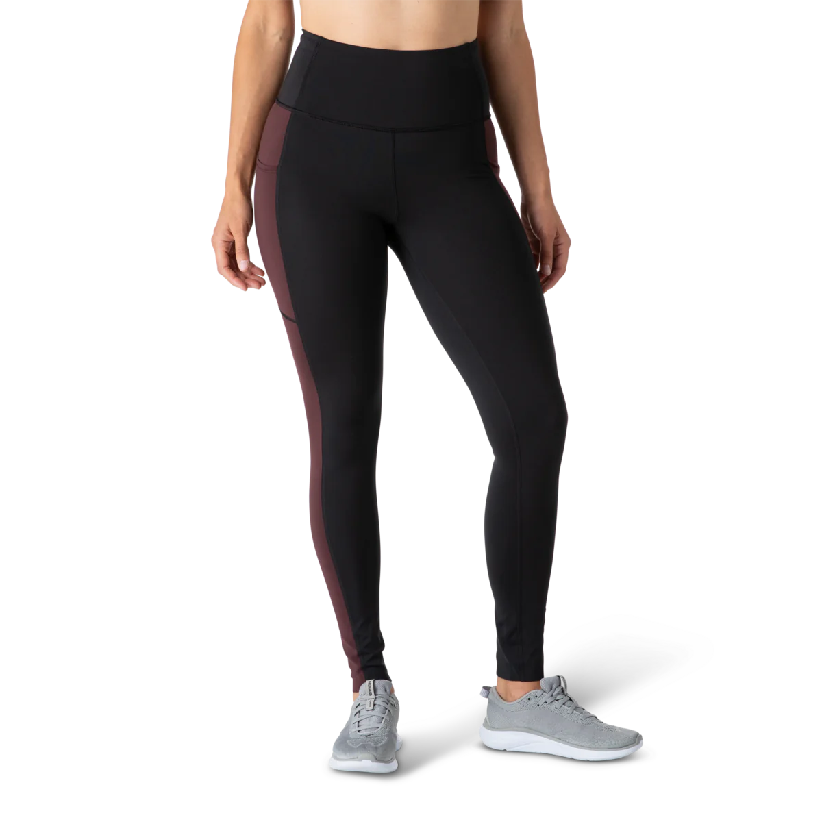 Roso Tight - Women's