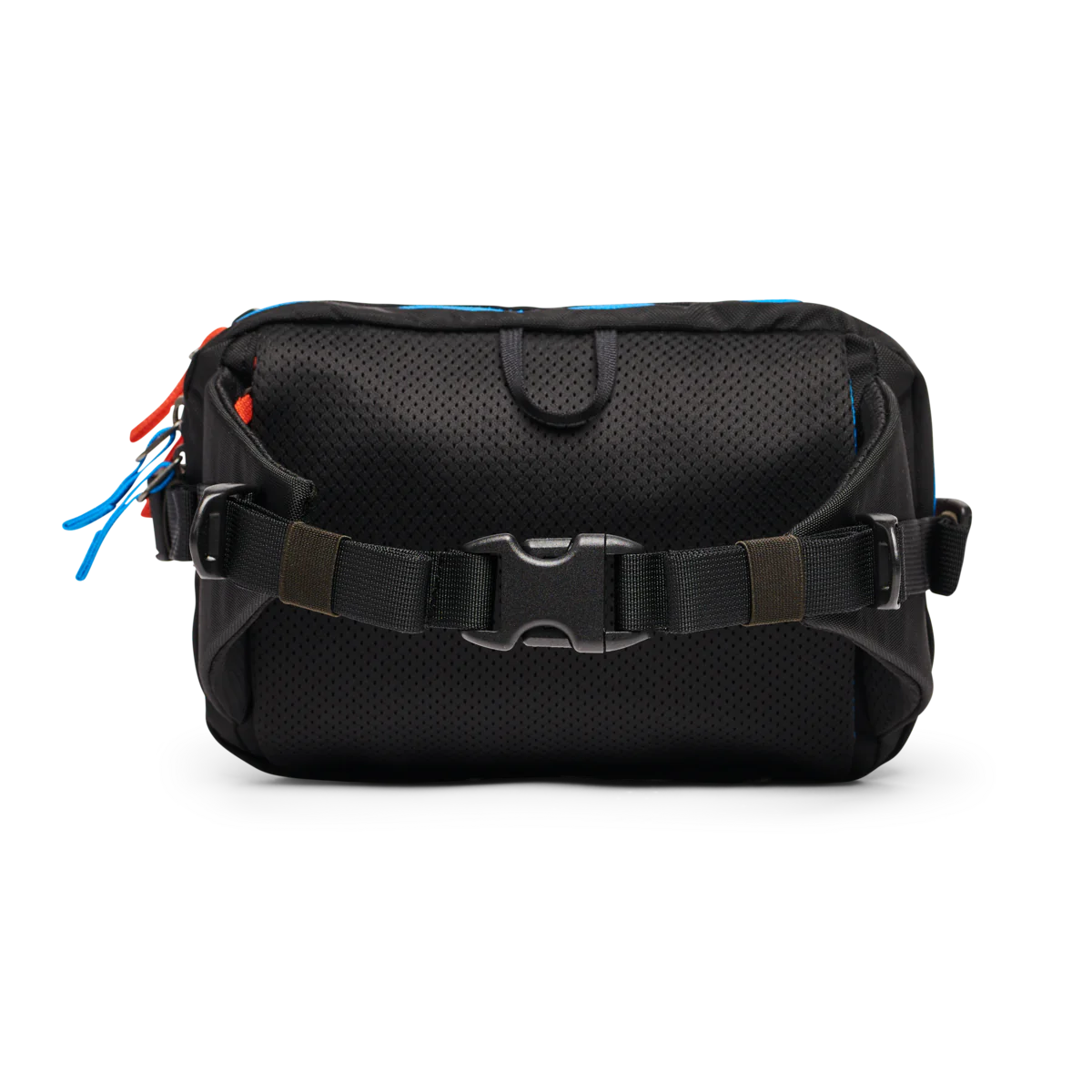 Allpa X 4L Hip Pack